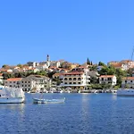 By The Sea Seget Vranjica, Trogir - 6093 Apartment Donji Seget