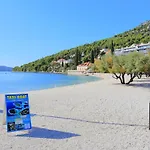 By The Sea Seget Vranjica, Trogir - 6093 Donji Seget