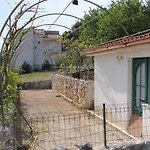 Apartment By The Sea Seget Vranjica, Trogir - 6093
