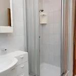 Apartment By The Sea Seget Vranjica, Trogir - 6093 Donji Seget