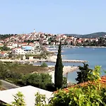 By The Sea Seget Vranjica, Trogir - 6093 Apartment Donji Seget