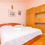 By The Sea Seget Vranjica, Trogir - 6093 Apartment
