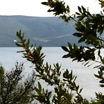 Apartment By The Sea Seget Vranjica, Trogir - 6093 *